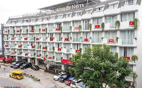 Golf Valley Hotel Dalat